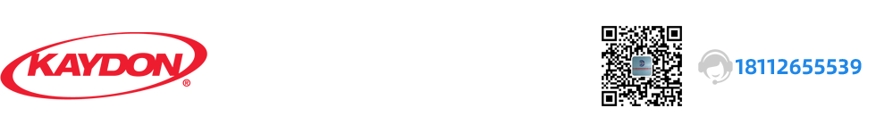 KAYDON軸承,美國KAYDON軸承,KAYDON軸承中國代理，KAYDON薄壁軸承,KAYDON轉(zhuǎn)盤軸承,KAYDON進(jìn)口軸承，KAYDON軸承官網(wǎng)