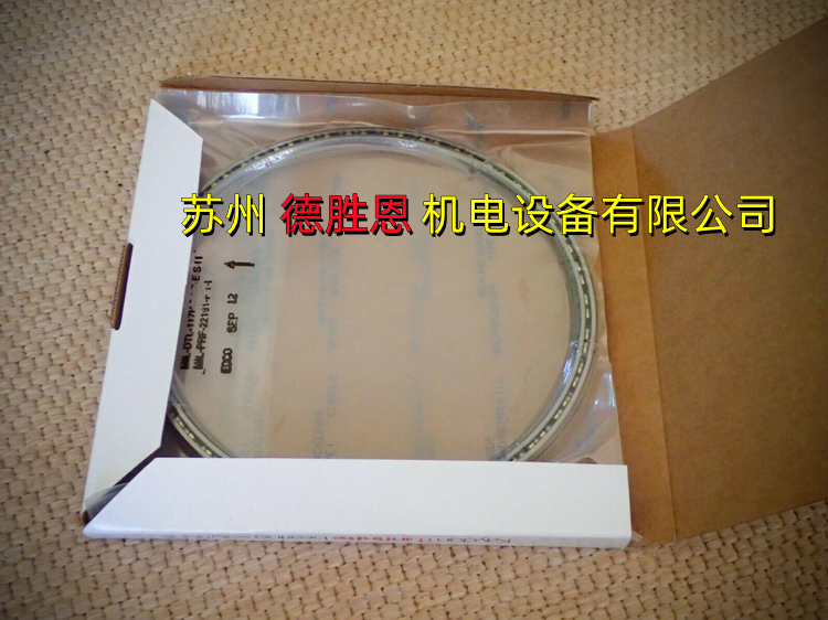 SC080CPO軸承 美國(guó)KAYDON軸承 美國(guó)KAYDON薄壁軸承 美國(guó)KAYDON航空航天軸承 美國(guó)KAYDON半導(dǎo)體軸承