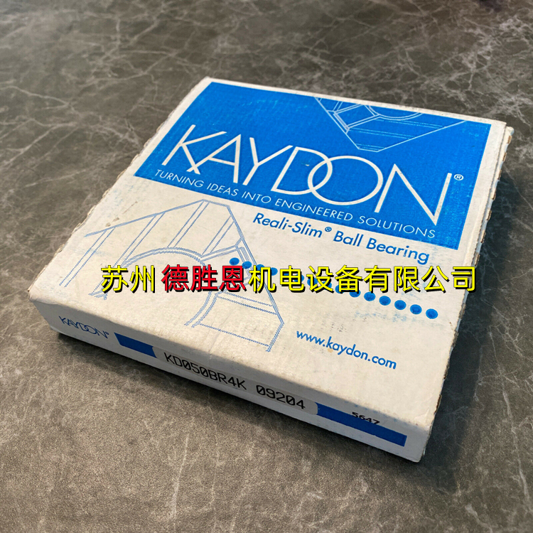 SC200CPO軸承 美國(guó)KAYDON軸承 美國(guó)KAYDON薄壁軸承 美國(guó)KAYDON航空航天軸承 美國(guó)KAYDON半導(dǎo)體軸承
