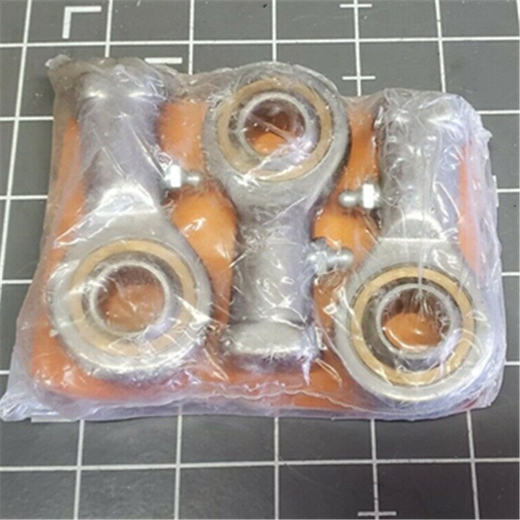 GARSW16RR 德國(guó)FLURO軸承 GARSW18RR ASKUBAL桿端關(guān)節(jié)軸承