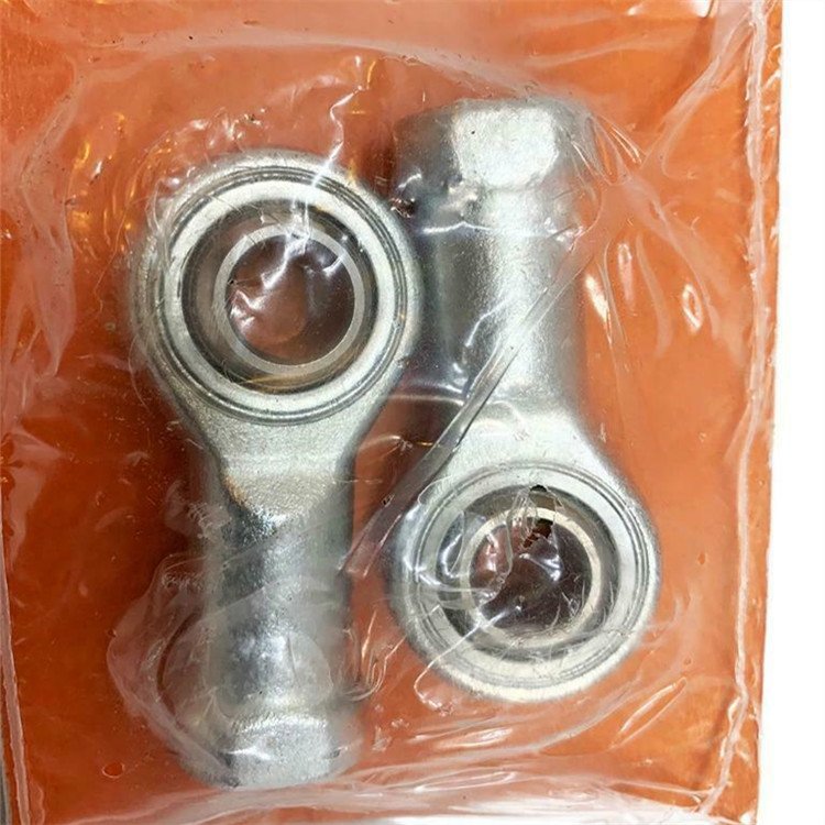 GE6FW-2RS GE8FW-2RS 德國(guó)FLURO桿端軸承 GE10FW-2RS GE12FW-2RS
