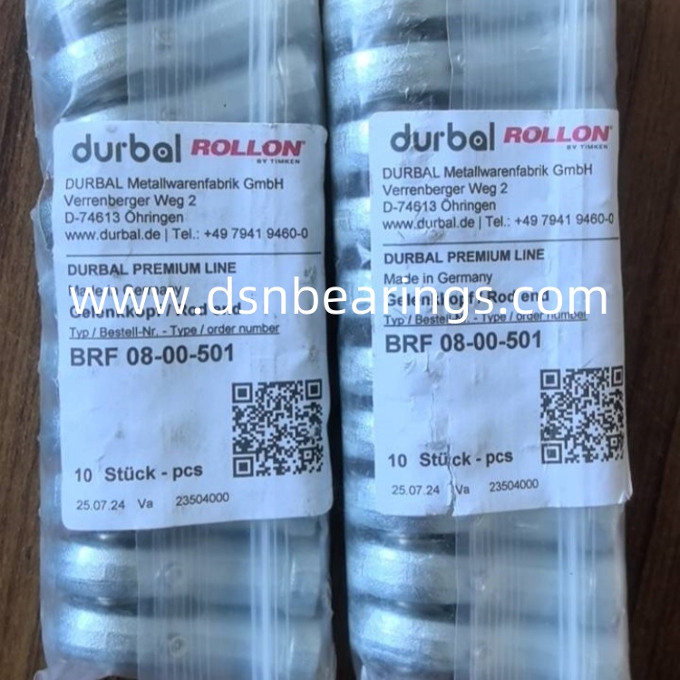 EM30-20-501 德國DURBAL桿端關(guān)節(jié)軸承 EM35-20-501