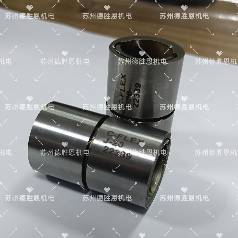 C-FLEX十字扭簧軸承BD-10磨床測(cè)量臂軸承BD-20懸臂樞軸軸承BD-30